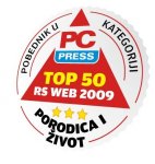 još-jedno-priznanje-za-stetoskop-info